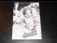 9484: Rebecca's Töchter,  Peter O´Toole,  Paul Rhys,